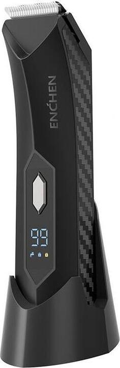 Image du produit Xiaomi Tondeuse ENCHEN Spark 2