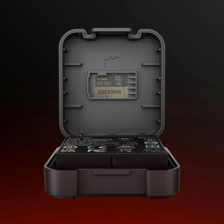 Immagine prodotto Insta360 Batteria (Asso, ACE PRO, Insta360 Ace Pro 2)