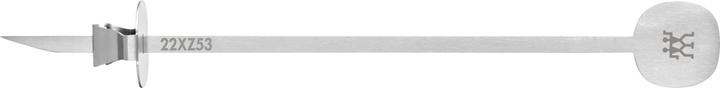Actual product image Zwilling BBQ Skewer BBQ+ Set of 5