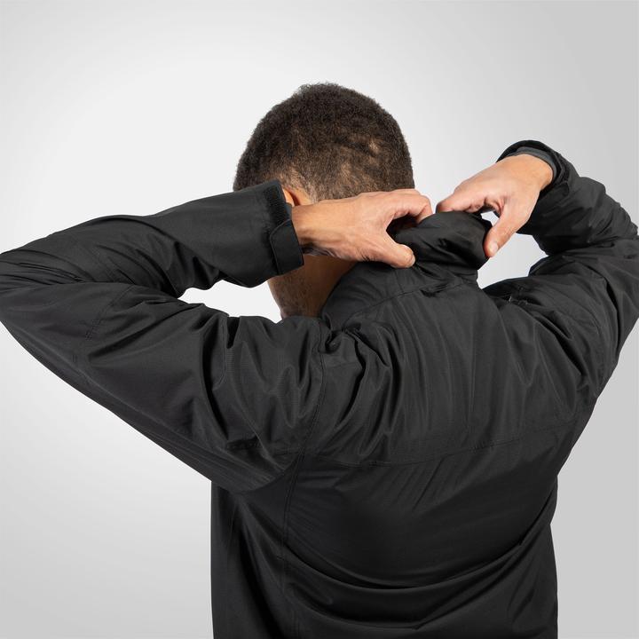 Produktbild Endura Hummvee 3-in-1 (L)