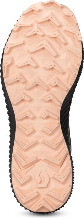 Image du produit Scott Sports Supertrac 3.0 (38.5)