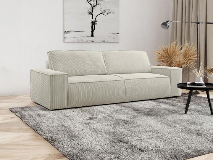 Actual product image Pascal Morabito Amelia (Corner sofa)