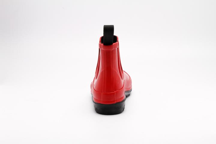Produktbild Grand Step Vickie red 40 (40)
