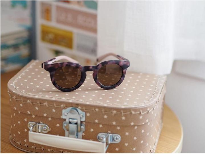 Actual product image Beaba Happy