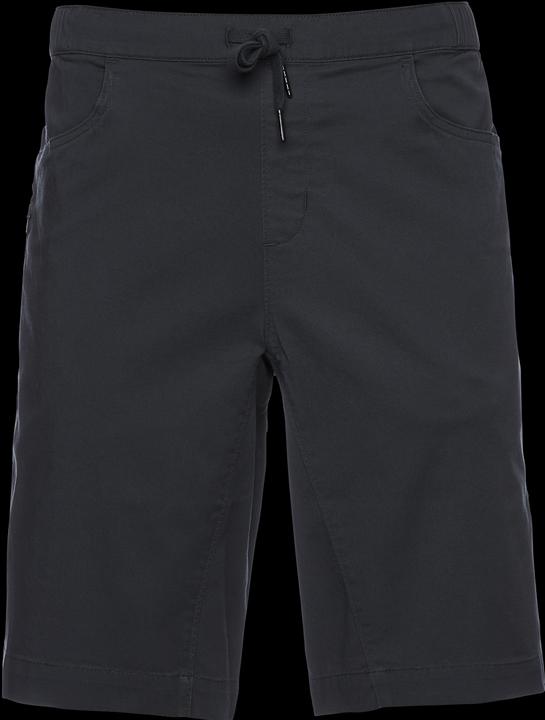 Actual product image Black Diamond Notion Shorts (S)