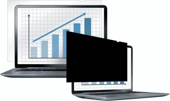 Immagine prodotto Fellowes PrivaScreen Wide 68.58cm 16:9 (27", 16 : 9)