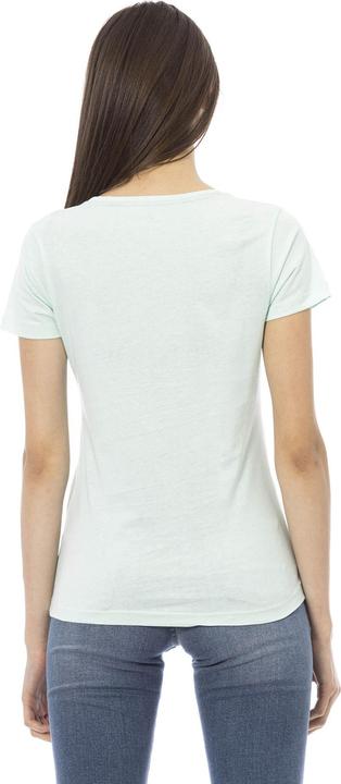Produktbild Trussardi Action 2Bt26 (XS)