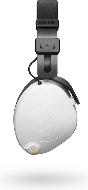 Actual product image RØDE NTH-100 (NC, Cable)