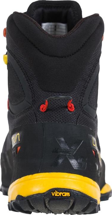 Image du produit La Sportiva Txs Gtx (40)