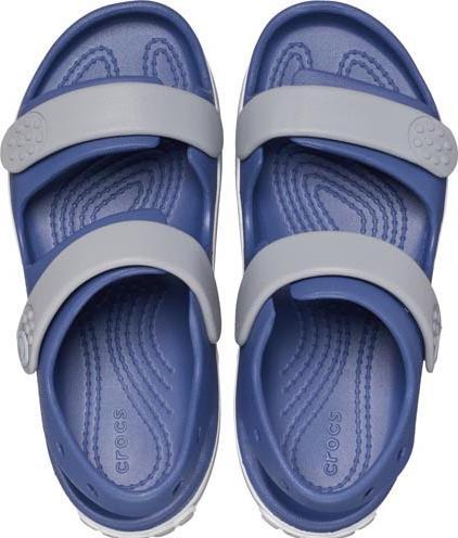Immagine prodotto Crocs Sandalo Crocband Cruiser di K's (33)