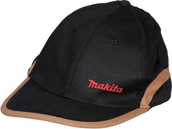Image du produit Makita HR2631FT13 (Fonctionnement sur secteur)