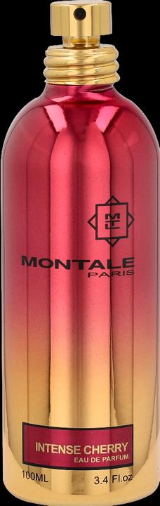 Image du produit Montale Cerise intense (Eau de parfum, 100 ml)