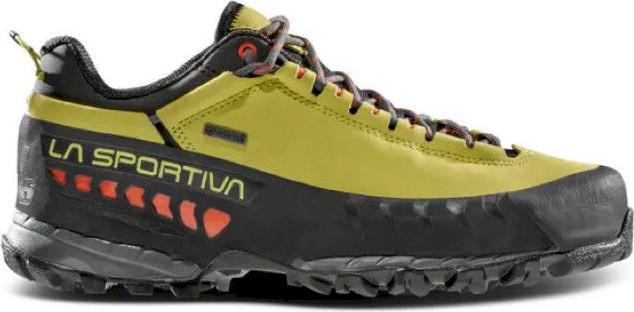 Image du produit La Sportiva Tx5 Low Woman Gtx (38)