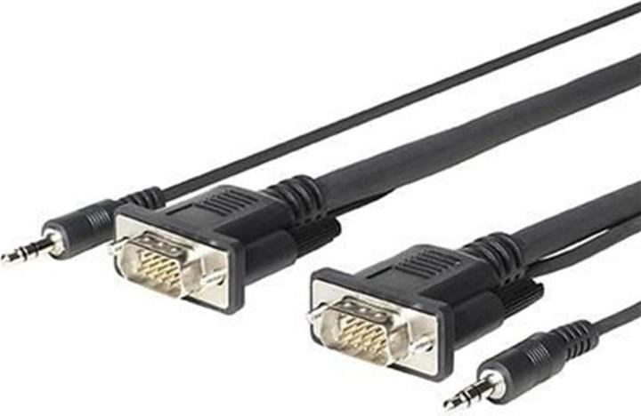 Video Kabel