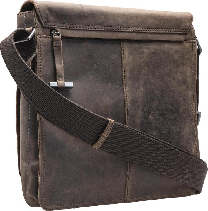 Produktbild Strellson ShoulderBag MVF richmond jeremy