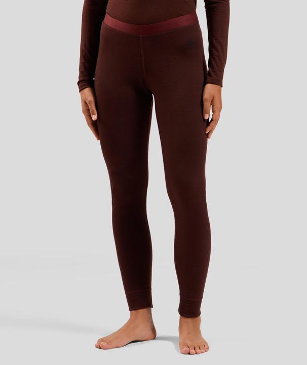 Produktbild Odlo Natural 200 (XS)
