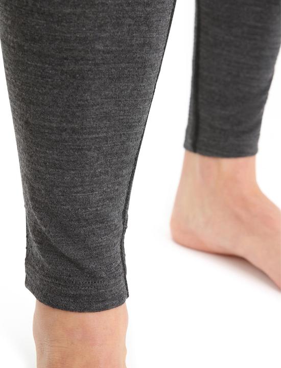 Immagine prodotto Icebreaker ZoneKnit 200 (L)