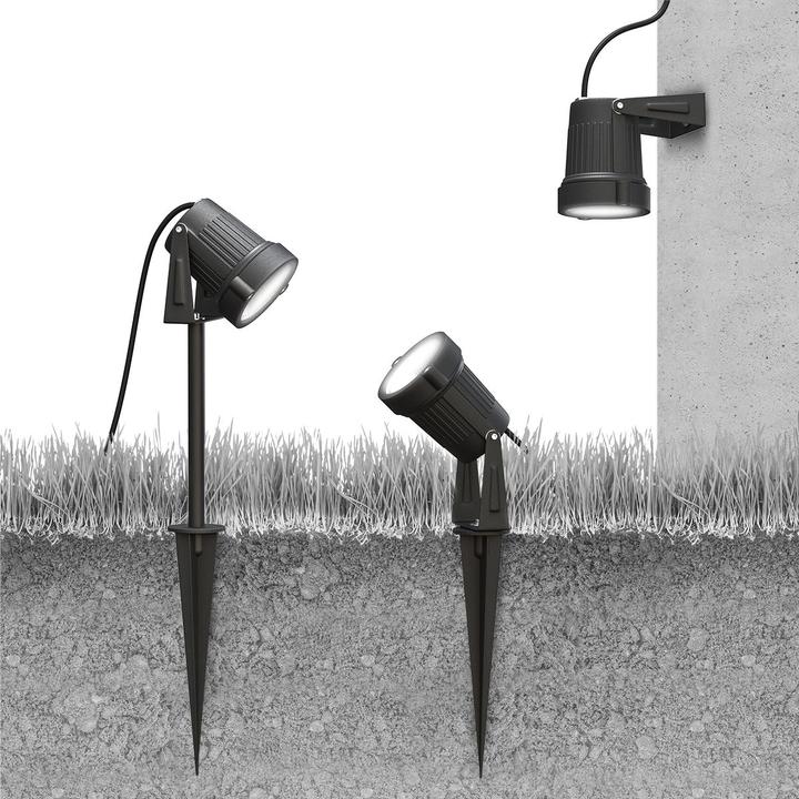 Produktbild Innr OSL 130 C (230 lm, IP65)