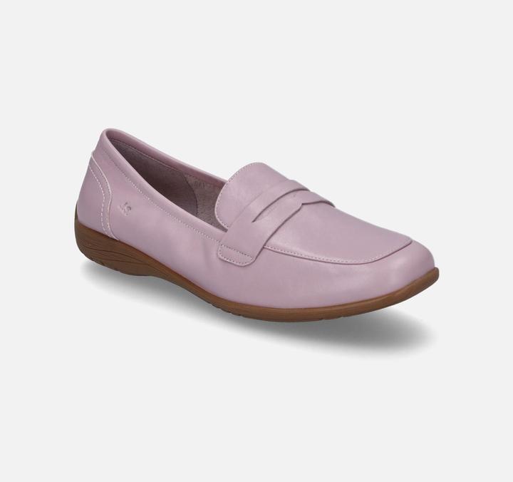 Actual product image Josef Seibel 74822-133 (36)