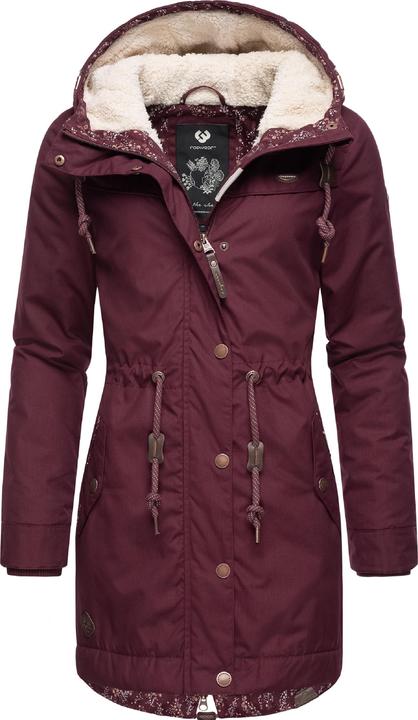 Wine Red22