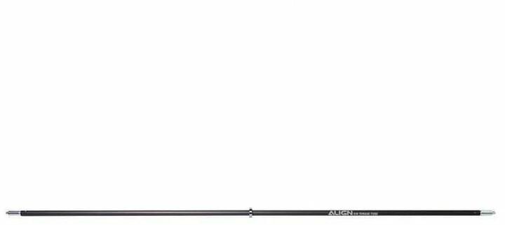 Produktbild Align 600 Torque Tube