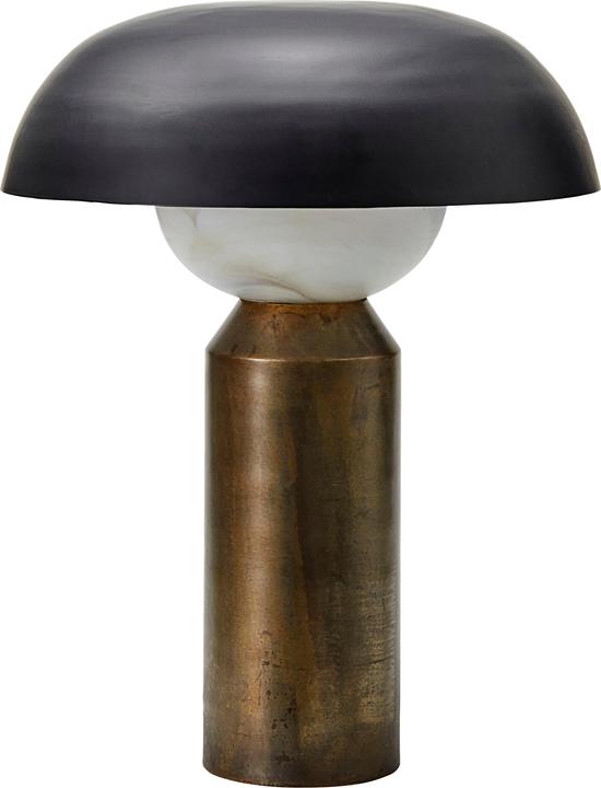 Table lamps