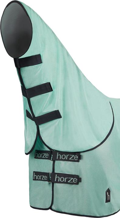 Produktbild Horze Paso Fino (145 cm)