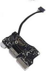 Actual product image CoreParts Macbook Pro Retina 13" A1425