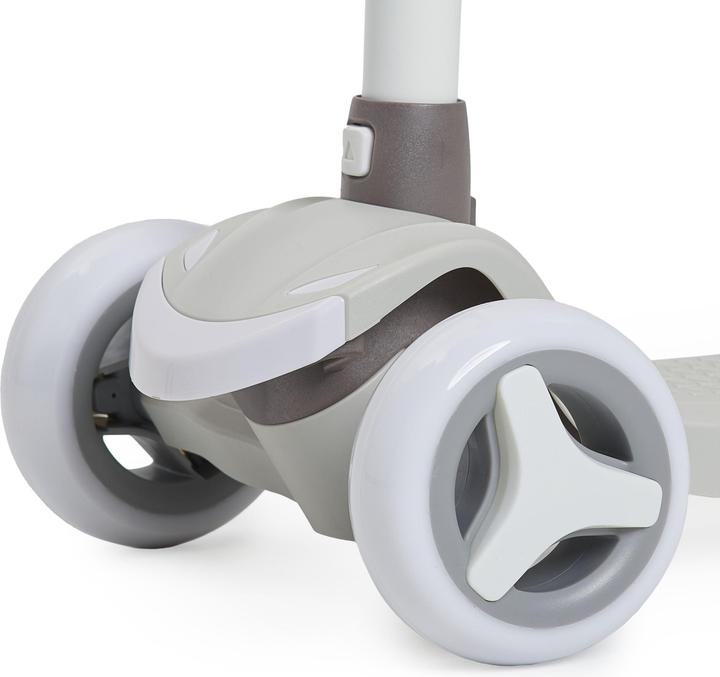 Immagine prodotto Blackwheels Ammiccamento