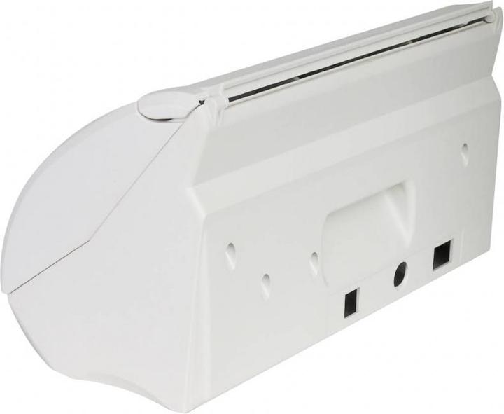 Actual product image Plustek SmartOffice PS283, A4 document scanner (USB)