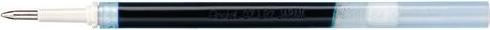 Produktbild Pentel EnerGel Mine 0.7mm (Gelmine, Blau, 0.70 mm)