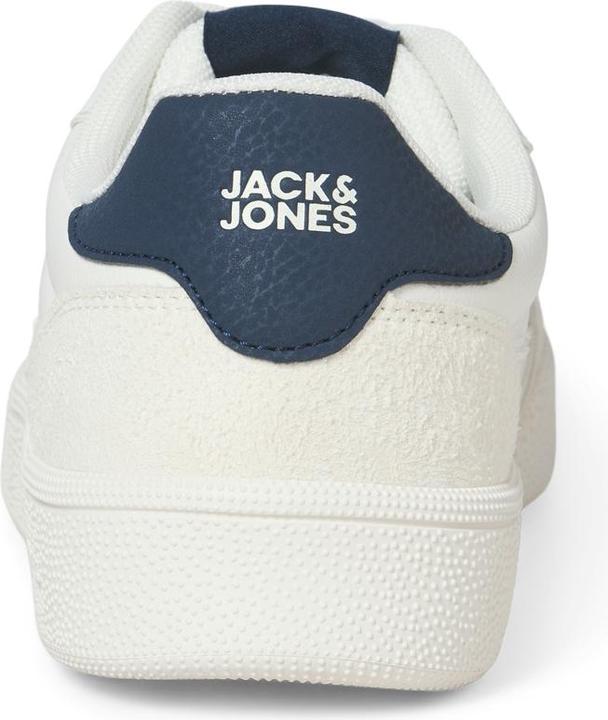 Produktbild Jack & Jones Jfwbounce Pu Sneaker Noos (46)