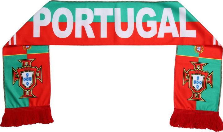 PhoneLook Portugal