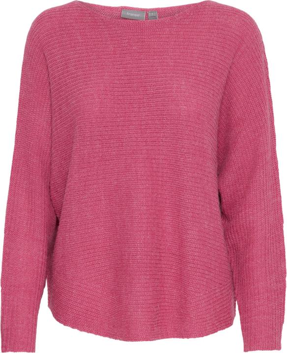 Image du produit Fransa FRERETTA PU 3 20611845 (M)