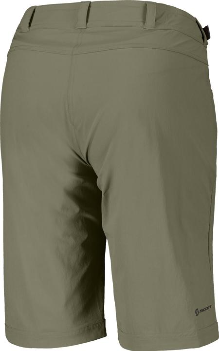 Produktbild Scott Sports Women's Shorts Trail Flow with Pad (L)