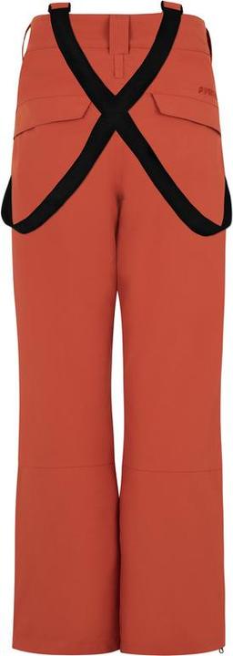Immagine prodotto Protest Pantaloni da sci per bambini SPIKET Brick (152)