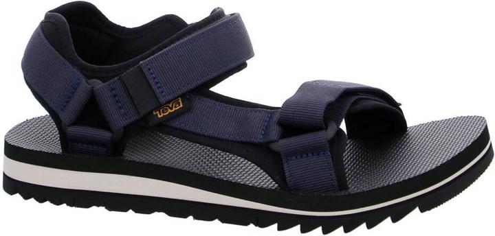 Produktbild Teva Universal Trail (40.5)