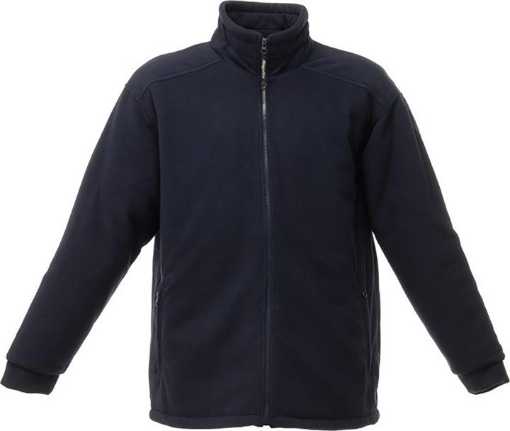 Immagine prodotto Regatta Asgard Ii Fleece Jacket Isolamento termico (L)