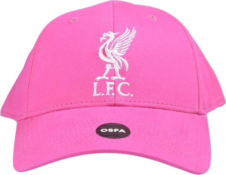 Actual product image Score Draw Baseball Cap (One size)