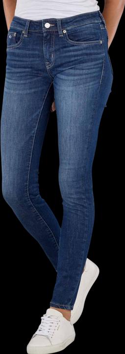 Image du produit Tommy Jeans 10021272 (W32/L30)