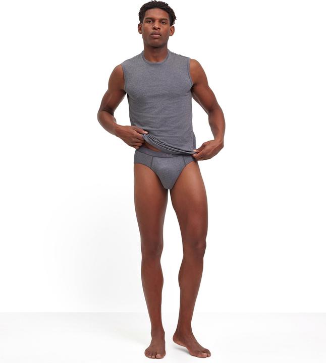 Actual product image Falke 2-Pack Men (S, pack of 2)