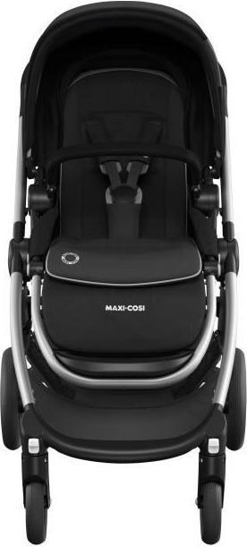 Image du produit Maxi-Cosi Le confort. Révisé.
