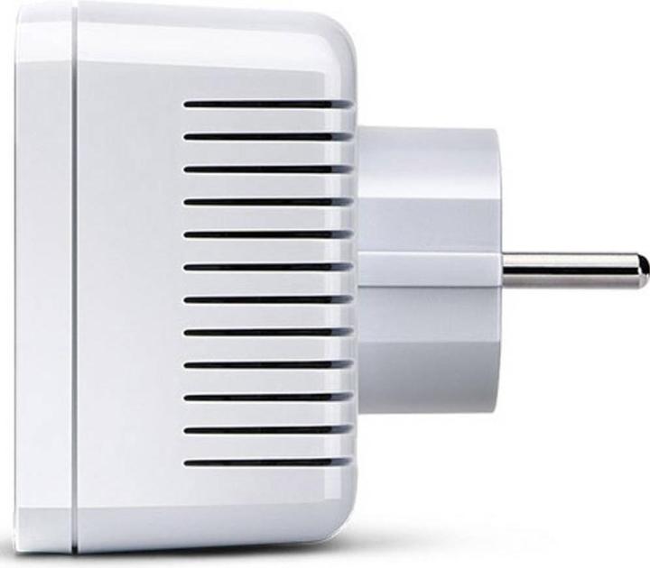 Produktbild Devolo Magic 1 (1200 Mbit/s)