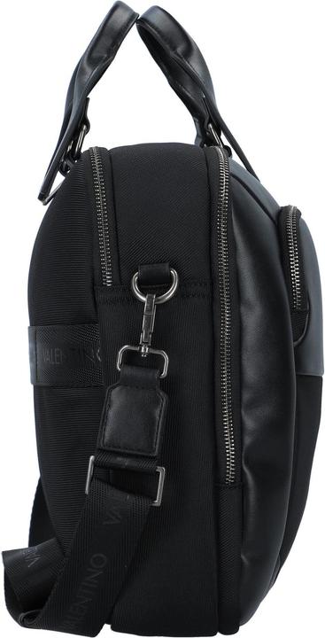 Produktbild Valentino Finix Aktentasche 39 cm Laptopfach (16.14")