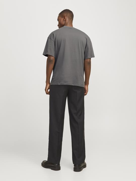 Immagine prodotto Jack & Jones Bradley (S)