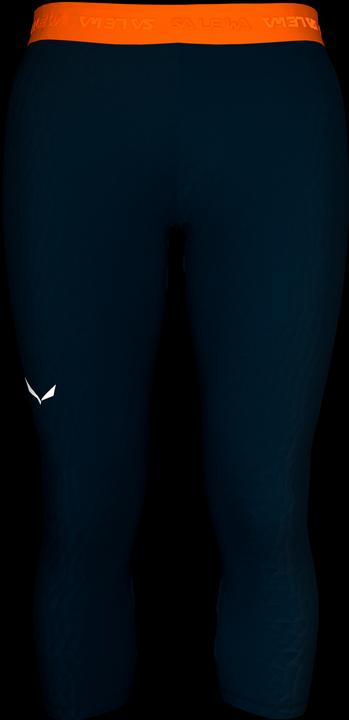 Actual product image Salewa Cristallo Warm AMR 3/4 Pants (S)
