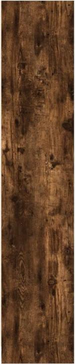 Image du produit VidaXL Lavrenti (57 x 28.5 x 107.5 cm)