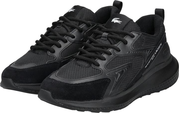 Produktbild Lacoste L003 EVO CORE ACTIVE (41)