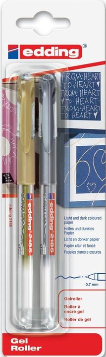 Pens