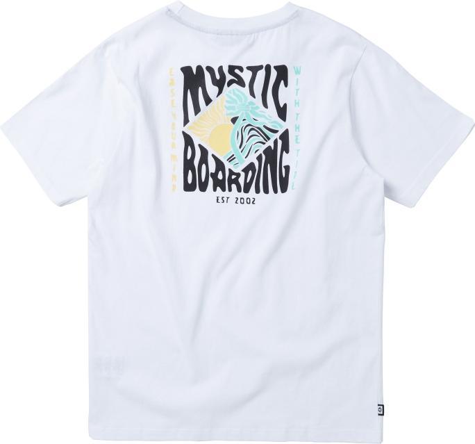Image du produit Mystic Tide Tee (L)